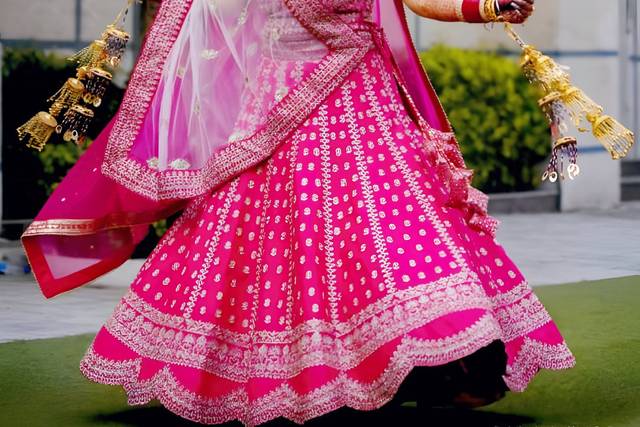 Lehenga Choli for Women Indian Wedding Guest Wear Lehnga Choli Party Wear  Lengha Choli Ready to Wear Ghagra Choli Reception Wear Chaniya Cho - Etsy