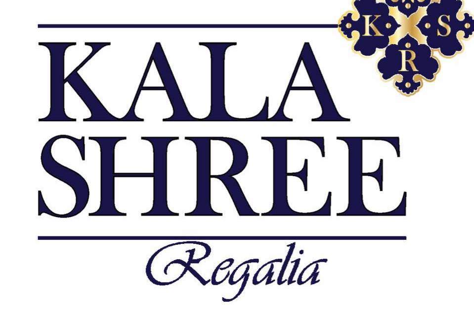 Kala Shree Regalia, Chandni Chowk