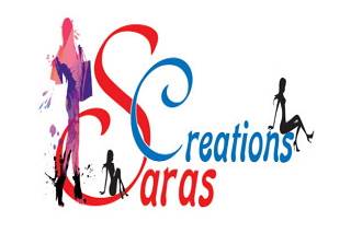 Saras Creations
