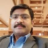 Raj Kumar Samanta