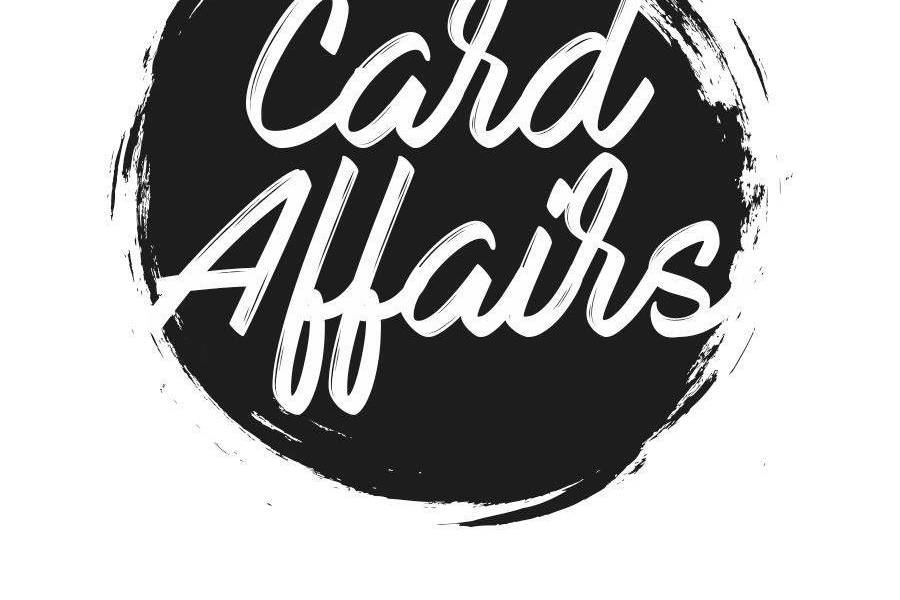 Card Affairs