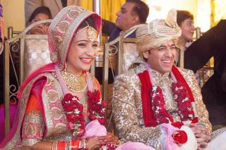 Wedding by Rajnish, Ranchi 1