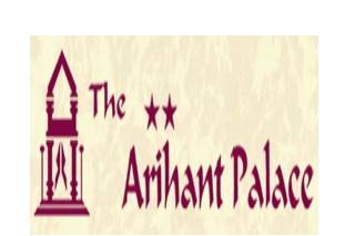 The Arihant Palace