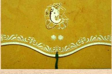 Shantilal & Sons