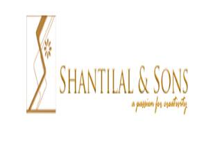 Shantilal & Sons Logo