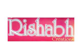 Rishabh Creations