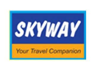 Skyway logo