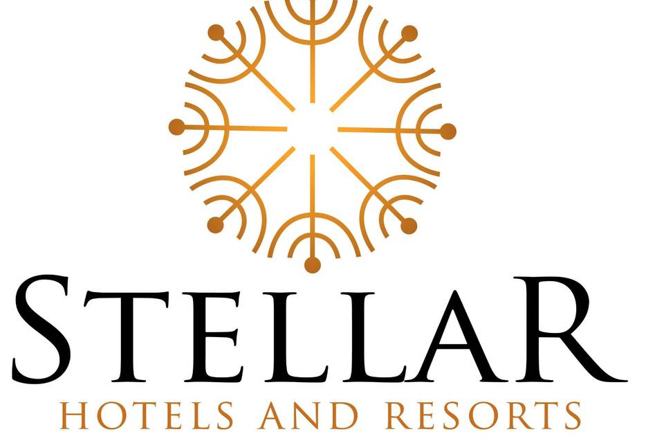 Stellar Hotel, Bhubaneswar
