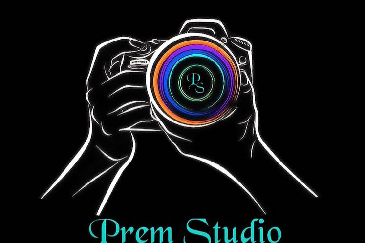 Prem Studio Photography, Sahibzada Ajit Singh Nagar