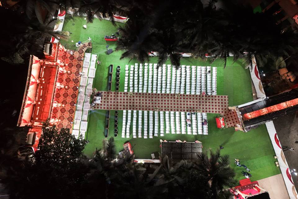 Lawn