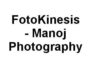 FotoKinesis - Manoj Photography