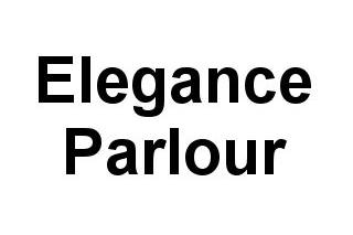 Elegance Parlour logo