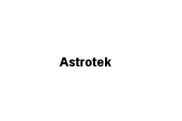 Astrotek