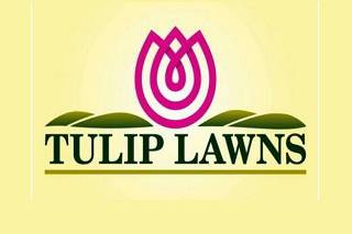 Tulip Lawns