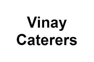 Vinay Caterers