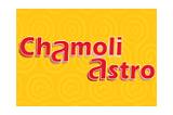 Chamoli Astro
