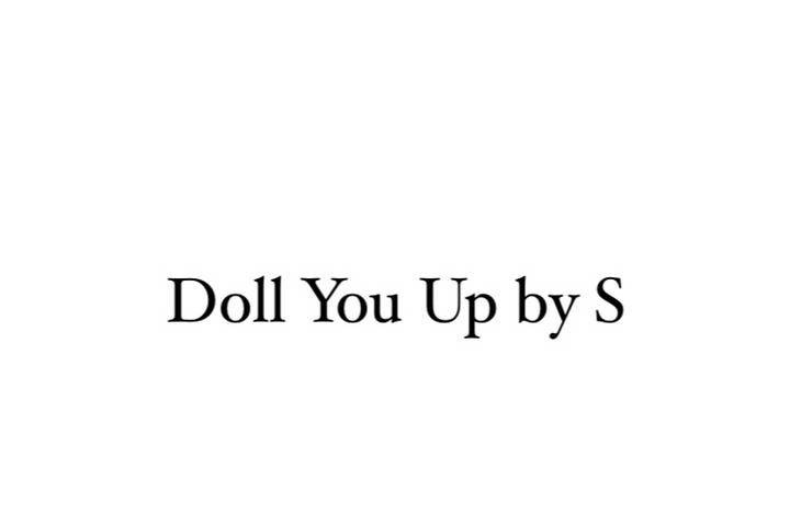 Doll You Up by S