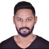 Dananjai Ravi