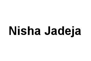 Nisha Jadeja