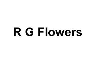 R G Flowers