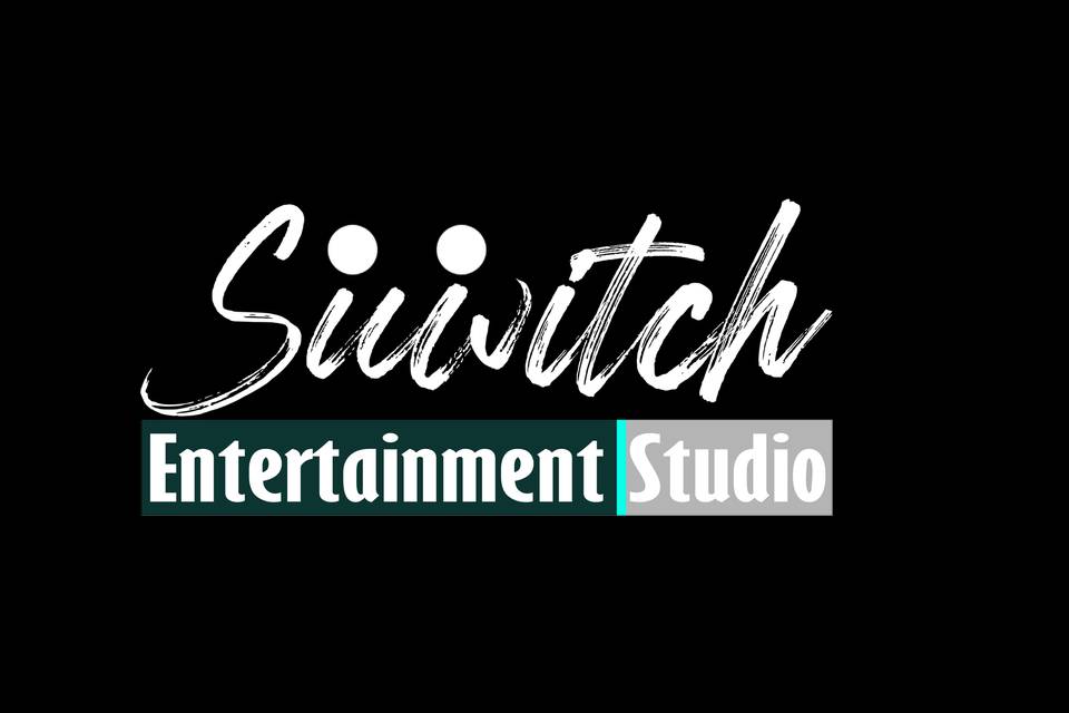Suwitch Entertainment Studio Pvt. Ltd., Khordha