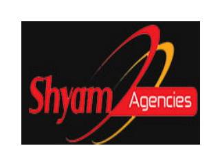 Shyam Agencies