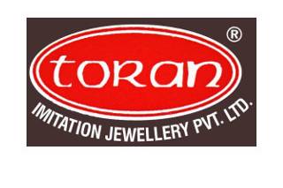 Toran