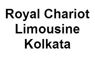 Royal Chariot Limousine Kolkata