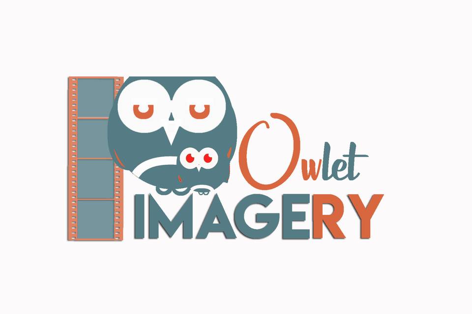 Owlet Imagery, Siliguri