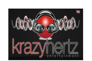 Krazy Hertz Entertainment