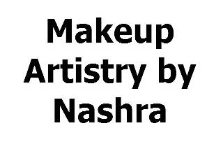 Makeup Artistry by Nashra
