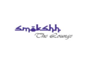 Smokshh - The Lounge