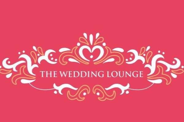 The Wedding Lounge