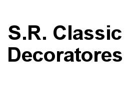 S.R. Classic Decoratores