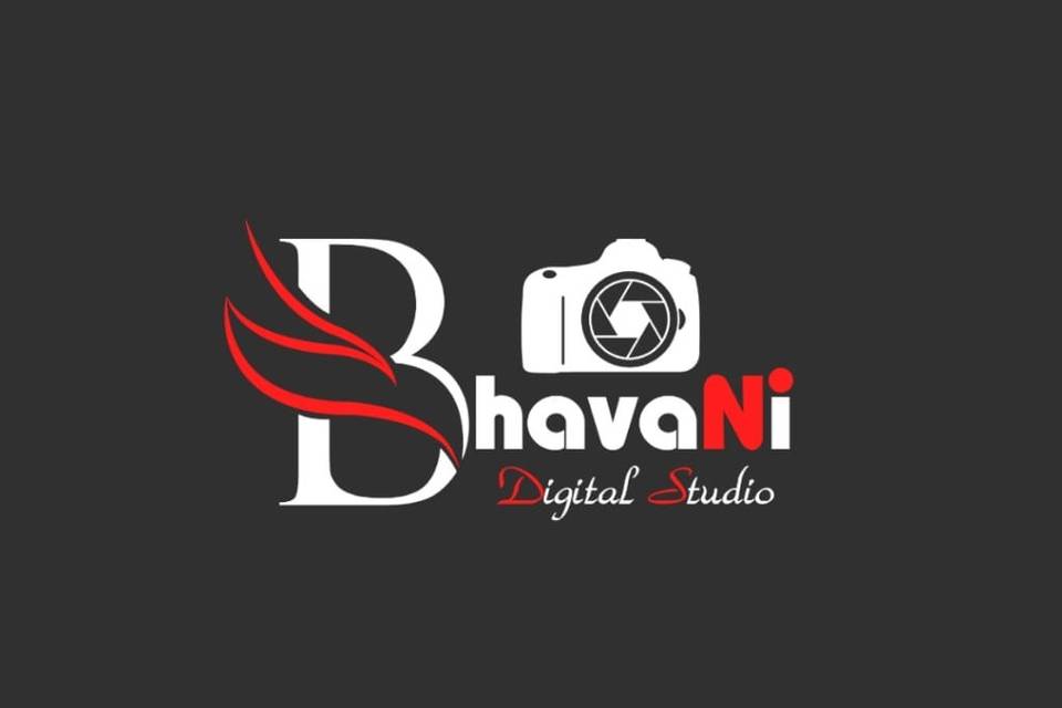 Bhavani Digital Studio, Bharuch