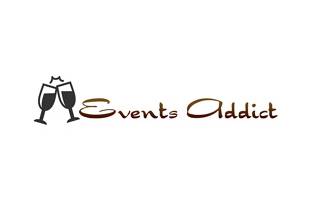 Events addict logo