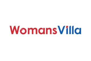 WomansVilla