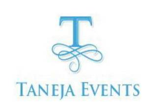Taneja Events
