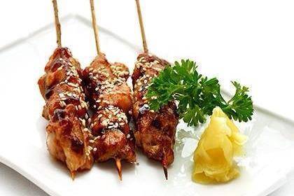 Flamingo Food Catering