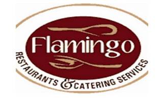 Flamingo Food Catering