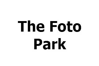 The Foto Park