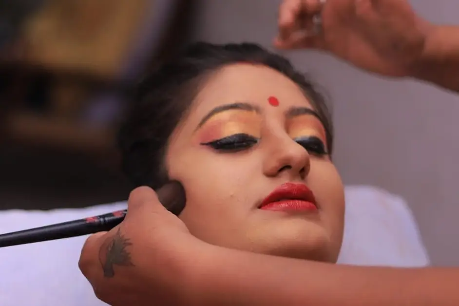 Xpressions Unisex Hair Style World Nagercoil Veturnimadam - Makeup Salon - Kanyakumari City Xpressions Unisex Hair Style World Nagercoil Veturnimadam - Makeup Salon - Kanyakumari City