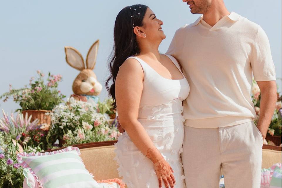 kkingsevents_1722929820_3428506283818480992_4981378857