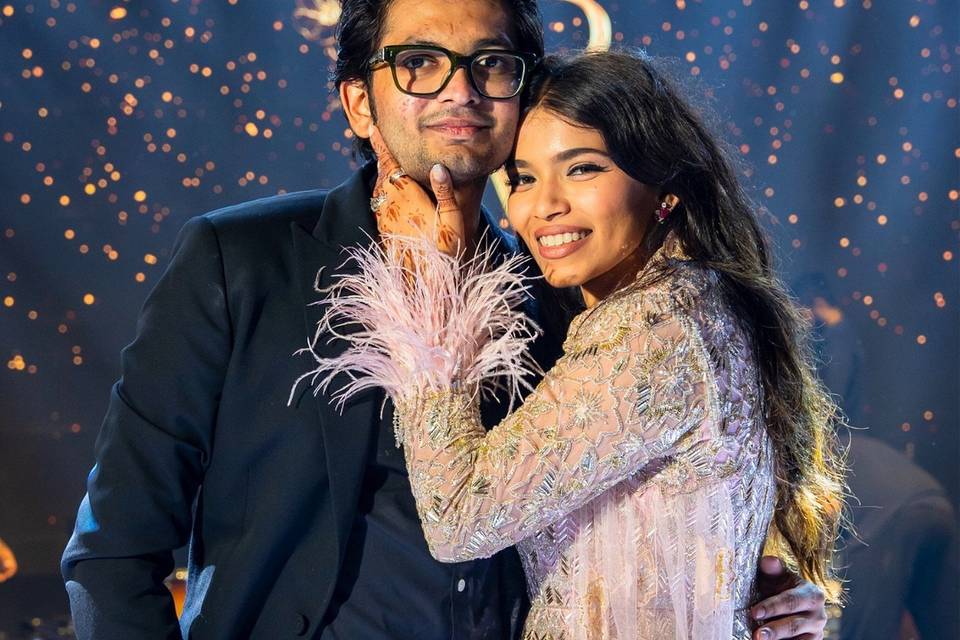 kkingsevents_1724493167_3441620590445854119_4981378857