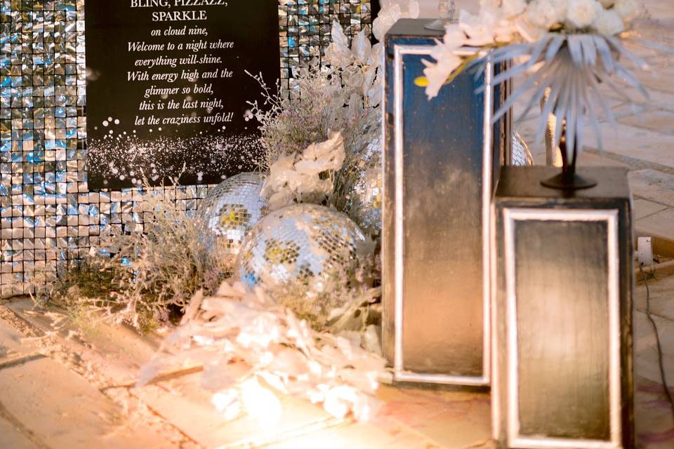 kkingsevents_1730103184_3488680826146831310_4981378857
