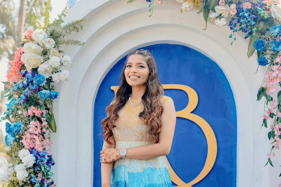 kkingsevents_1738495275_3559078788979024596_4981378857