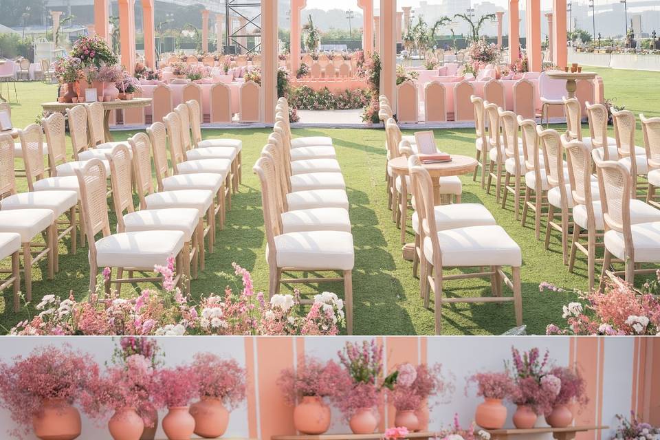 kkingsevents_1746259866_3624212899434716775_4981378857