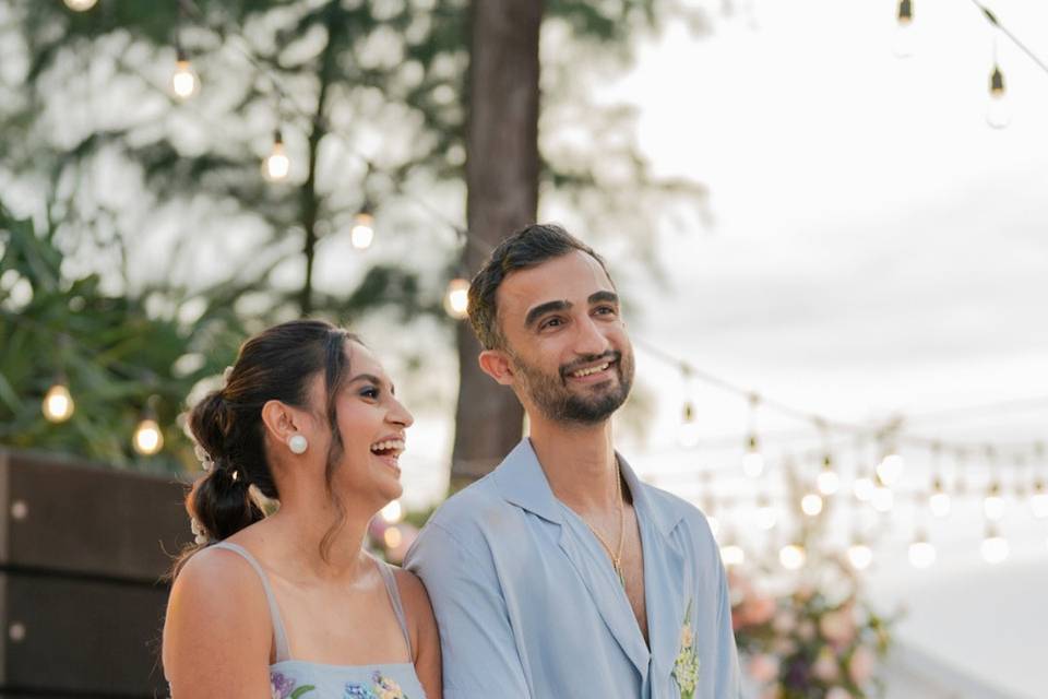 kkingsevents_1755520252_3701894649883022644_4981378857