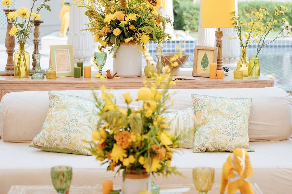 kkingsevents_1756472565_3709883228032381530_4981378857