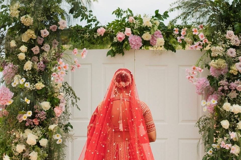 kkingsevents_1759064449_3731625526294265120_4981378857